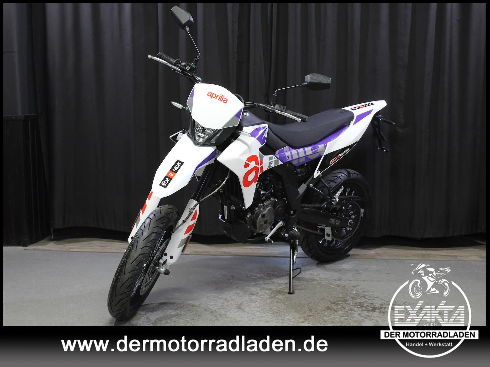 Bild 15