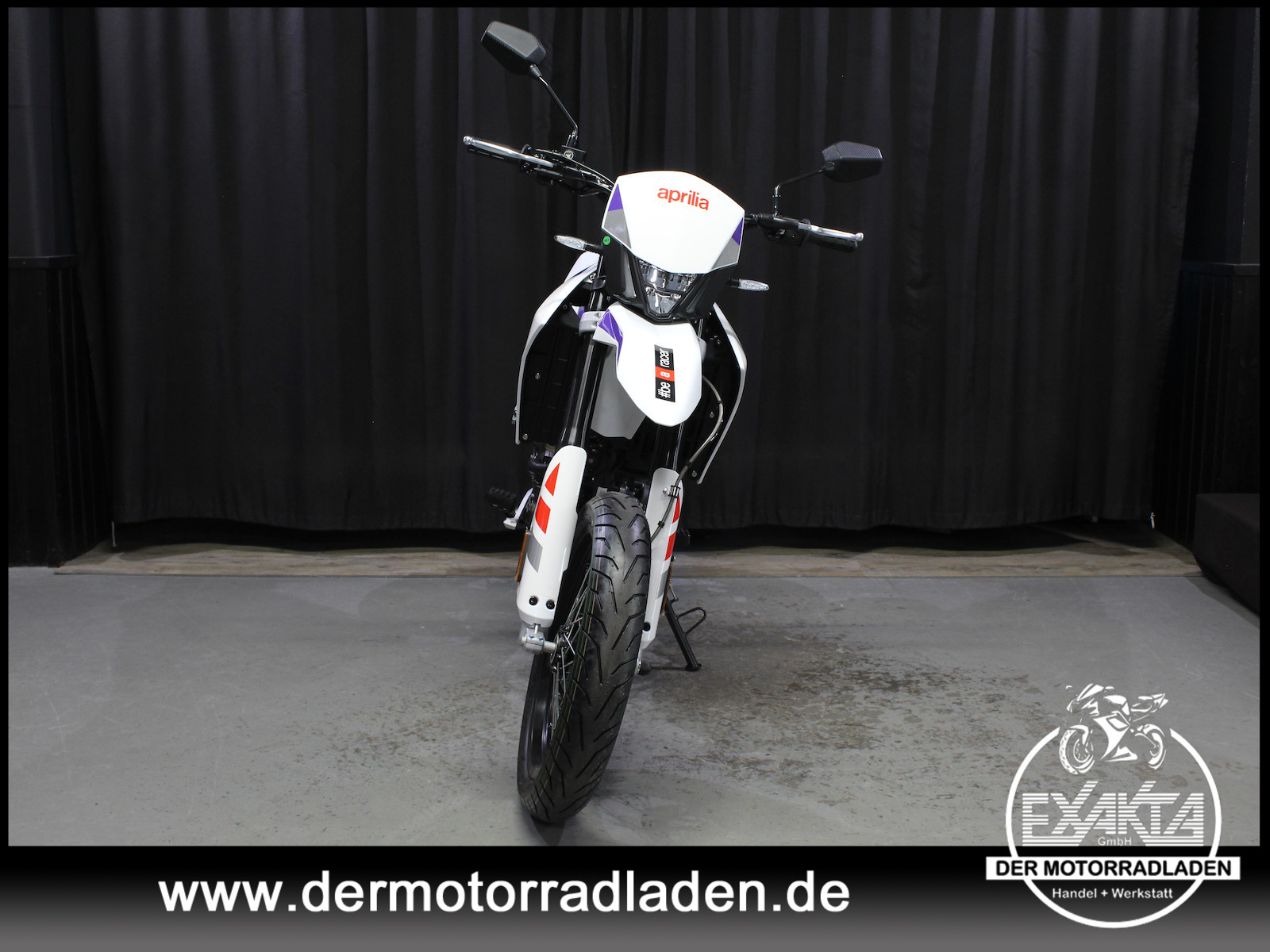Bild 17