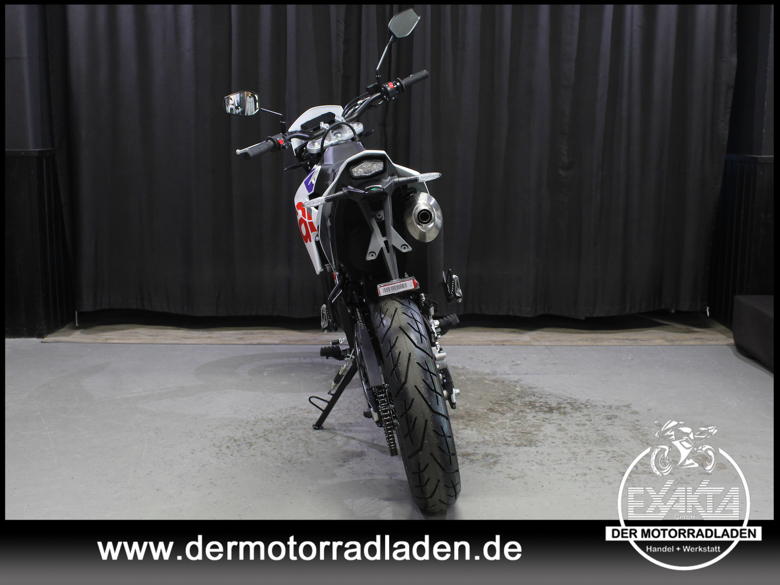 Bild 9