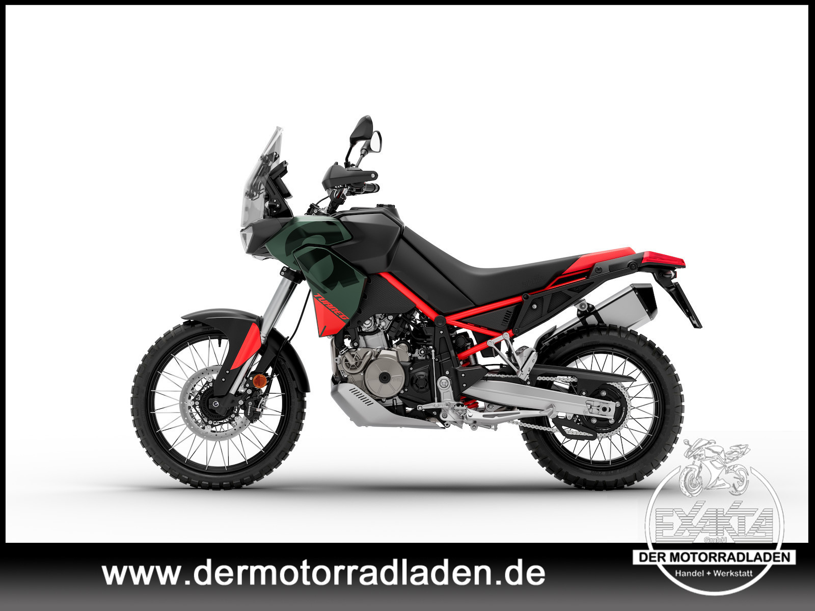Bild 10