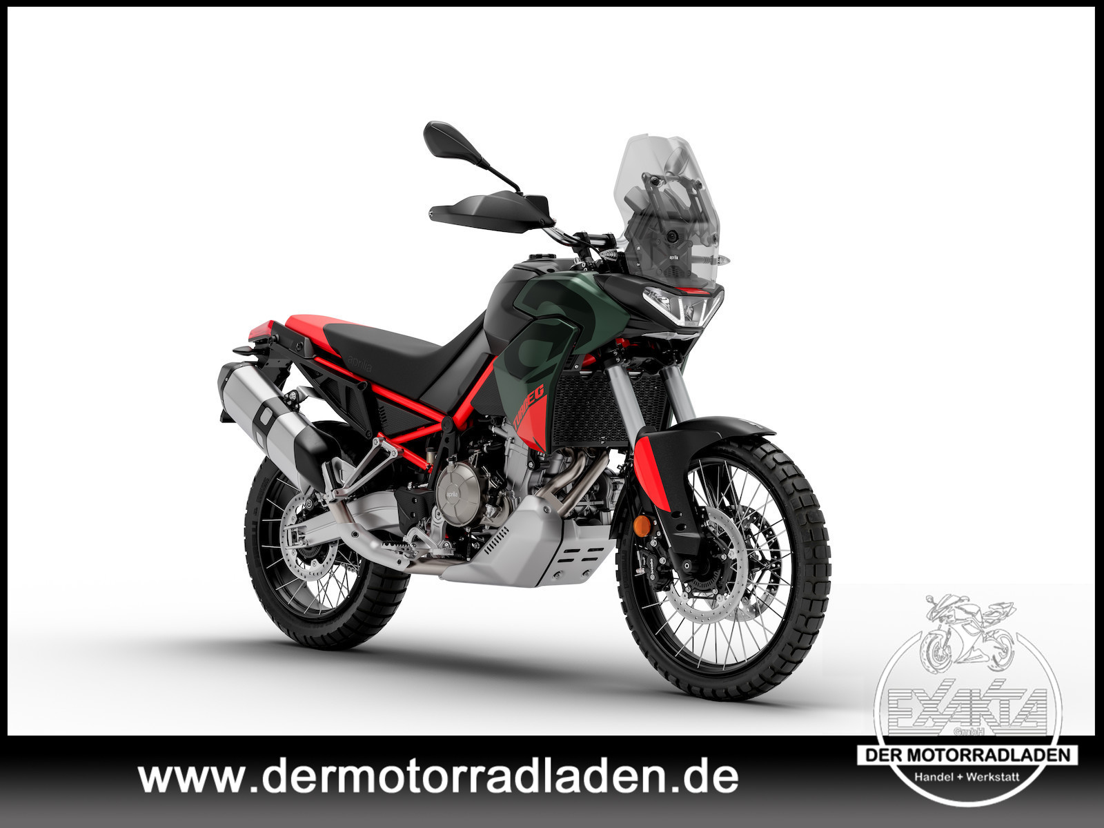 Bild 2
