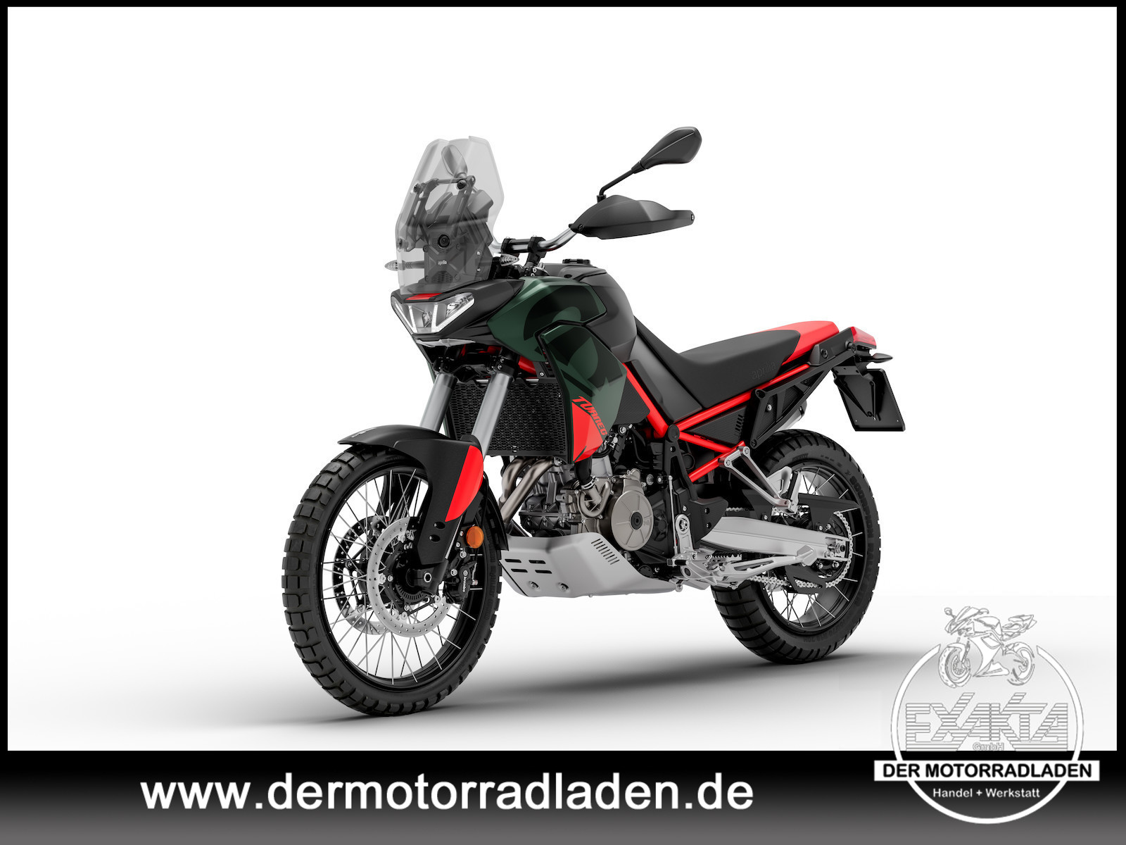 Bild 6
