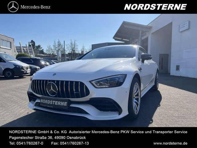 Mercedes-Benz Andere