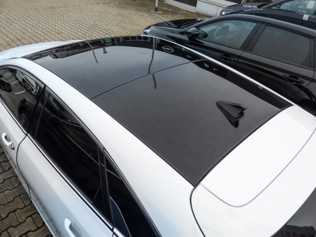 Kia ProCeed – Bild 13