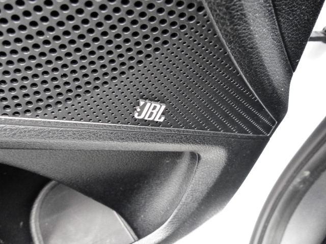 Kia ProCeed – Bild 16