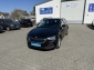 Skoda Scala Ambition 1,0 TSI Aut Navi SHA PDCv+h Temp Alu16 E6