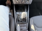 Skoda Scala Ambition 1,0 TSI Aut Navi SHA PDCv+h Temp Alu16 E6