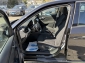 Skoda Scala Ambition 1,0 TSI Aut Navi SHA PDCv+h Temp Alu16 E6