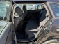 Skoda Scala Ambition 1,0 TSI Aut Navi SHA PDCv+h Temp Alu16 E6