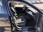 Skoda Scala Ambition 1,0 TSI Aut Navi SHA PDCv+h Temp Alu16 E6