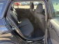Skoda Scala Ambition 1,0 TSI Aut Navi SHA PDCv+h Temp Alu16 E6