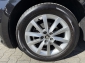 Skoda Scala Ambition 1,0 TSI Aut Navi SHA PDCv+h Temp Alu16 E6