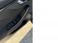 Skoda Scala Ambition 1,0 TSI Aut Navi SHA PDCv+h Temp Alu16 E6