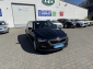 Skoda Scala Ambition 1,0 TSI Aut Navi SHA PDCv+h Temp Alu16 E6