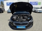 Skoda Scala Ambition 1,0 TSI Aut Navi SHA PDCv+h Temp Alu16 E6