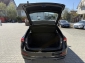 Skoda Scala Ambition 1,0 TSI Aut Navi SHA PDCv+h Temp Alu16 E6