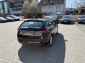 Skoda Scala Ambition 1,0 TSI Aut Navi SHA PDCv+h Temp Alu16 E6