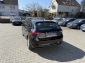 Skoda Scala Ambition 1,0 TSI Aut Navi SHA PDCv+h Temp Alu16 E6