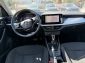 Skoda Scala Ambition 1,0 TSI Aut Navi SHA PDCv+h Temp Alu16 E6