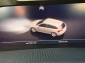 Skoda Scala Ambition 1,0 TSI Aut Navi SHA PDCv+h Temp Alu16 E6