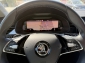 Skoda Scala Ambition 1,0 TSI Aut Navi SHA PDCv+h Temp Alu16 E6