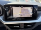 Skoda Scala Ambition 1,0 TSI Aut Navi SHA PDCv+h Temp Alu16 E6