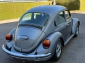 VW Kfer 50 Jahre ****900KM!!! **** VW Kfer 50 Jahre ****900KM!!! ****