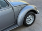 VW Kδfer 50 Jahre ****900KM!!! **** VW Kδfer 50 Jahre ****900KM!!! ****