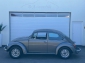 VW Kfer 50 Jahre ****900KM!!! ****