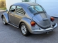 VW Kنfer 50 Jahre ****900KM!!! **** VW Kنfer 50 Jahre ****900KM!!! ****