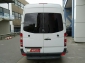 Mercedes-Benz Sprinter Transporter 311 CDI Hochraum Kasten,Standh,Parktronic