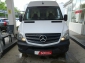 Mercedes-Benz Sprinter Transporter 311 CDI Hochraum Kasten,Standh,Parktronic