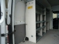 Mercedes-Benz Sprinter Transporter 311 CDI Hochraum Kasten,Standh,Parktronic