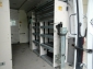 Mercedes-Benz Sprinter Transporter 311 CDI Hochraum Kasten,Standh,Parktronic
