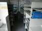 Mercedes-Benz Sprinter Transporter 311 CDI Hochraum Kasten,Standh,Parktronic