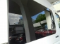 Mercedes-Benz Sprinter Transporter 311 CDI Hochraum Kasten,Standh,Parktronic