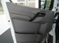 Mercedes-Benz Sprinter Transporter 311 CDI Hochraum Kasten,Standh,Parktronic