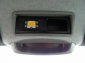 Mercedes-Benz Sprinter Transporter 311 CDI Hochraum Kasten,Standh,Parktronic