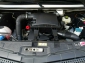 Mercedes-Benz Sprinter Transporter 311 CDI Hochraum Kasten,Standh,Parktronic