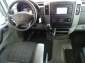 Mercedes-Benz Sprinter Transporter 311 CDI Hochraum Kasten,Standh,Parktronic