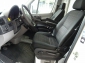 Mercedes-Benz Sprinter Transporter 311 CDI Hochraum Kasten,Standh,Parktronic
