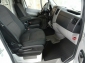 Mercedes-Benz Sprinter Transporter 311 CDI Hochraum Kasten,Standh,Parktronic