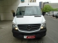 Mercedes-Benz Sprinter Transporter 311 CDI Hochraum Kasten,Standh,Parktronic