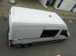 Mercedes-Benz Transporter Sprinter 311 CDI Hochraum Kasten,Standh,Parktronic