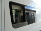 Mercedes-Benz Transporter Sprinter 311 CDI Hochraum Kasten,Standh,Parktronic