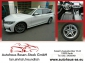 BMW 320D Sportline Tour,xDrive SAG,AHK,Kamera,Standh,ACC