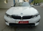 BMW 320D Sportline Tour,xDrive SAG,AHK,Kamera,Standh,ACC