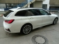 BMW 320D Sportline Tour,xDrive SAG,AHK,Kamera,Standh,ACC