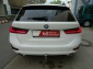 BMW 320D Sportline Tour,xDrive SAG,AHK,Kamera,Standh,ACC