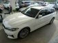 BMW 320D Sportline Tour,xDrive SAG,AHK,Kamera,Standh,ACC